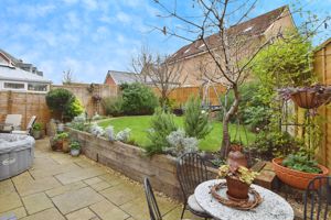 Photo 10- click for photo gallery